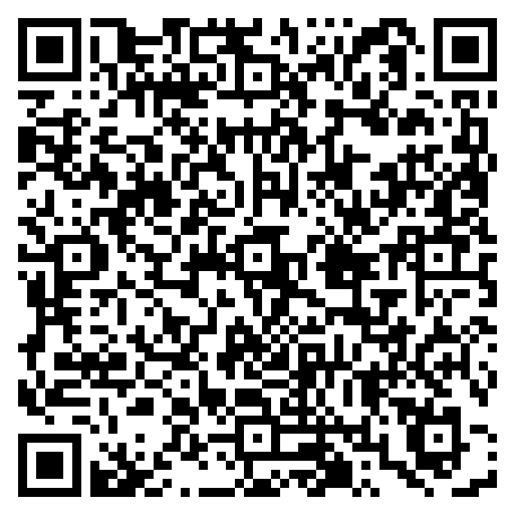 kod QR z danymi kontaktowymi 93150948000000