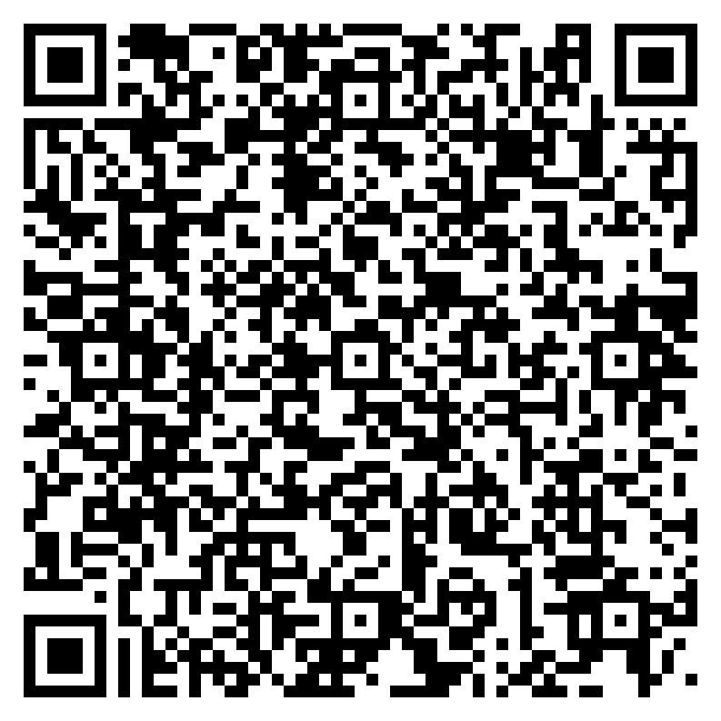kod QR z danymi kontaktowymi 38139396100000