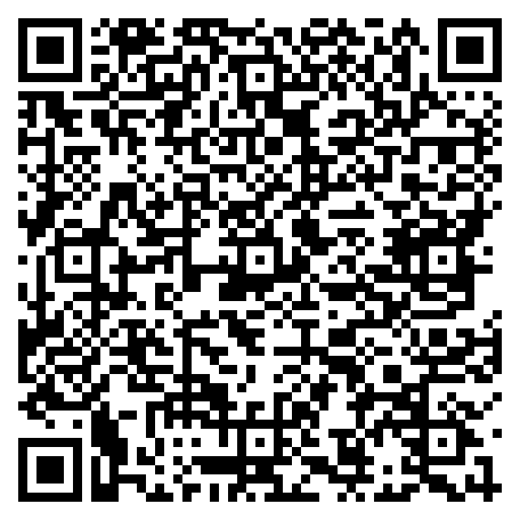 kod QR z danymi kontaktowymi 32145816000000