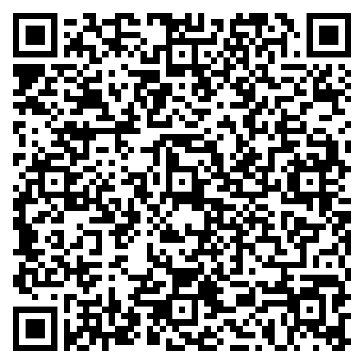 kod QR z danymi kontaktowymi 63150641000000