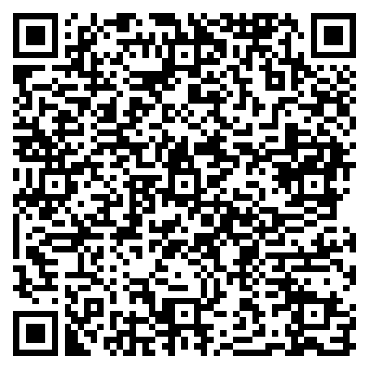 kod QR z danymi kontaktowymi 24040651000000