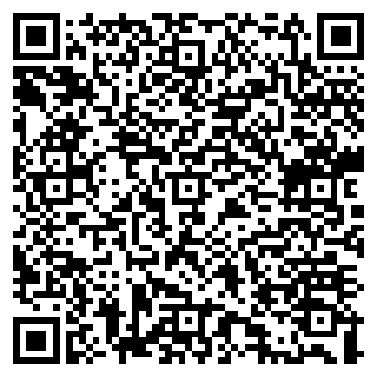 kod QR z danymi kontaktowymi 36348214700000