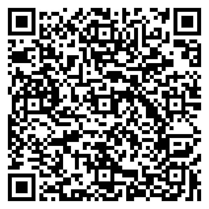 kod QR z danymi kontaktowymi 02018311400000