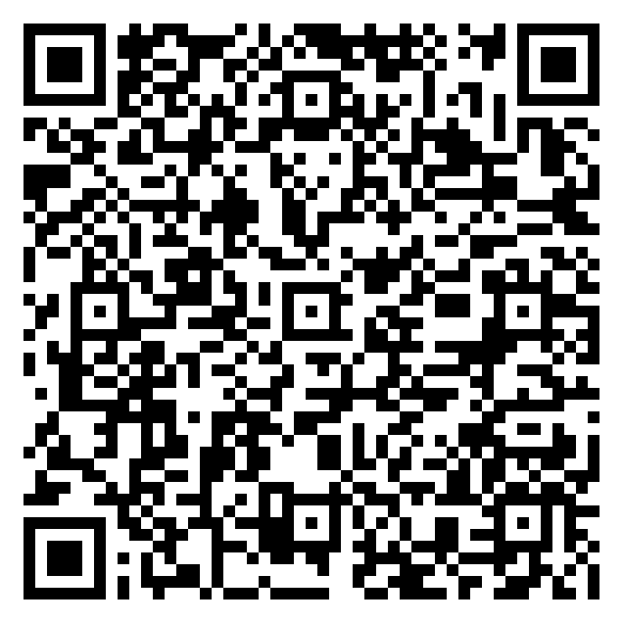 kod QR z danymi kontaktowymi 67052166800000