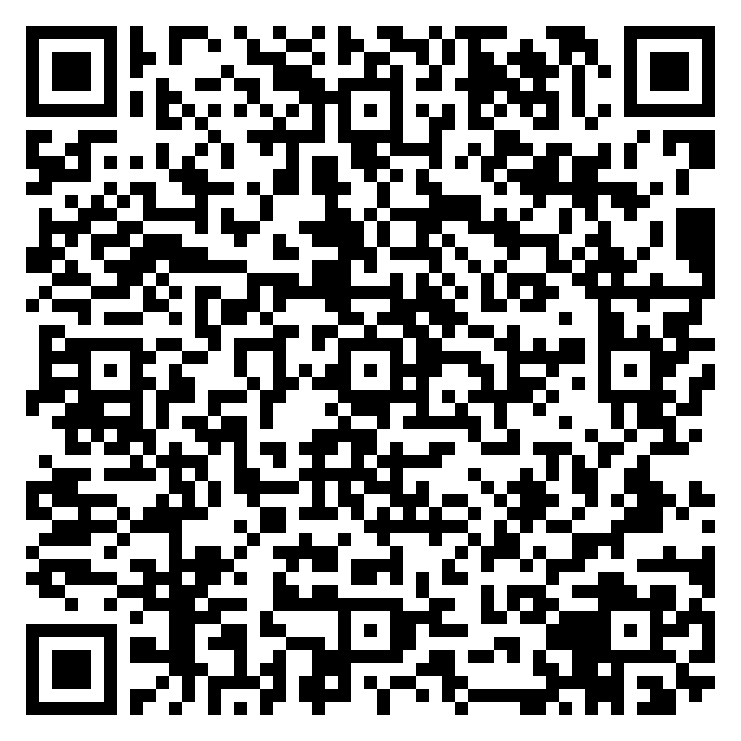kod QR z danymi kontaktowymi 07213169000000