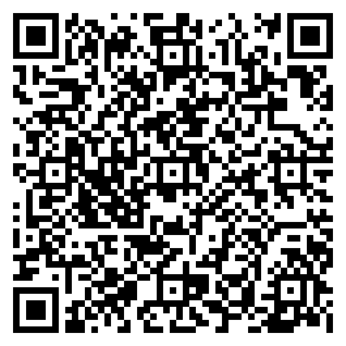 kod QR z danymi kontaktowymi 43043505000000