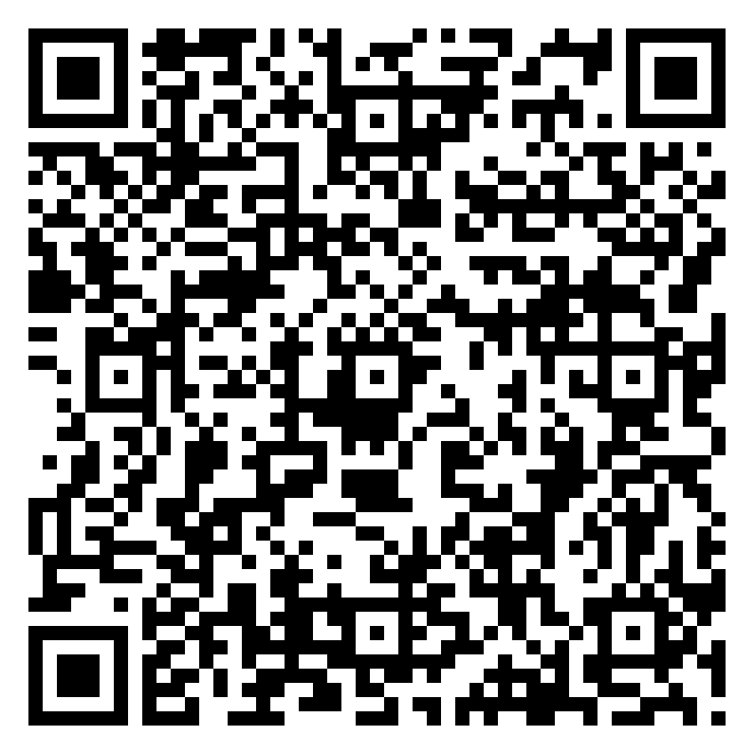 kod QR z danymi kontaktowymi 39093586600000