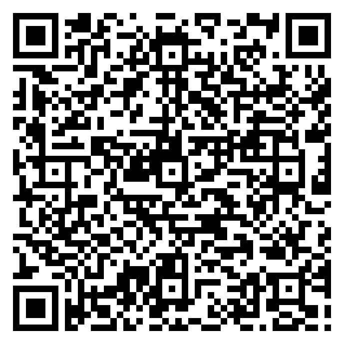 kod QR z danymi kontaktowymi 53118348100000