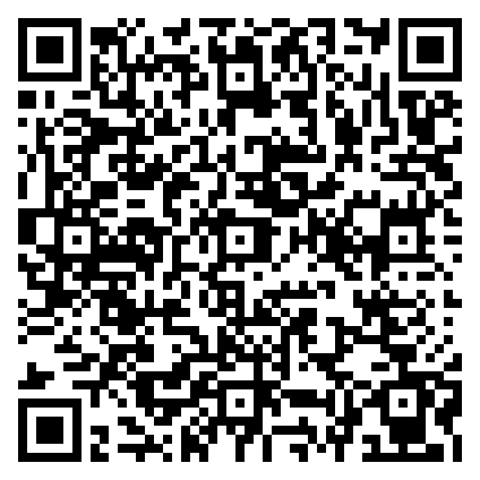 kod QR z danymi kontaktowymi 93159066000000