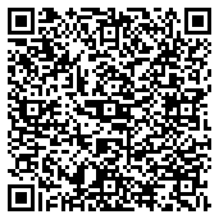 kod QR z danymi kontaktowymi 32062510000000