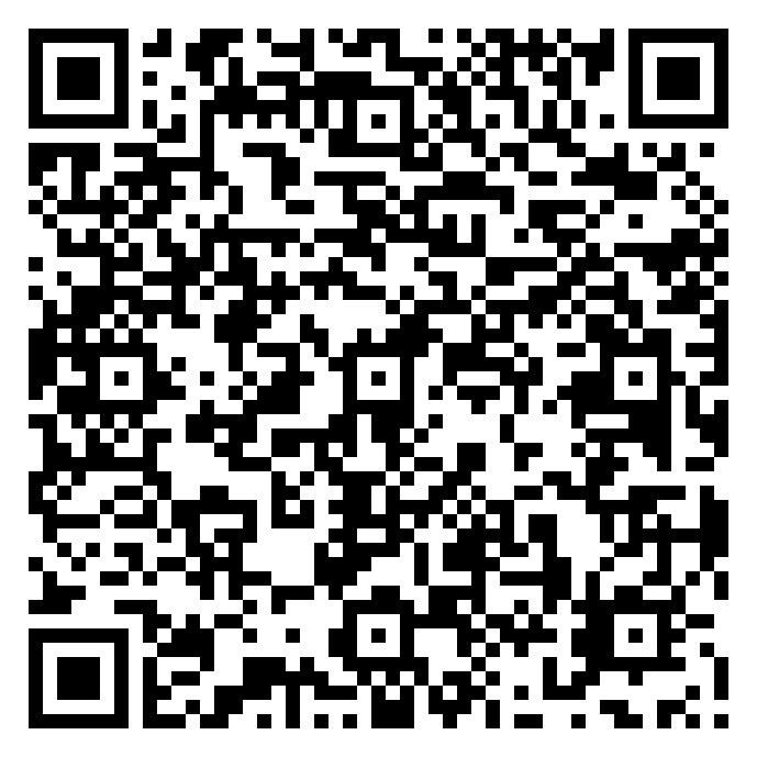kod QR z danymi kontaktowymi 34126074800000