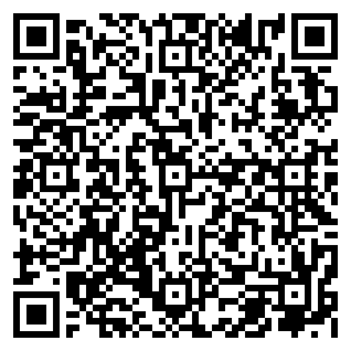 kod QR z danymi kontaktowymi 77091308100000