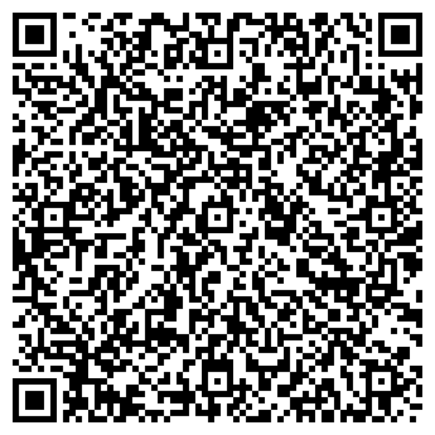 kod QR z danymi kontaktowymi 07282054300000