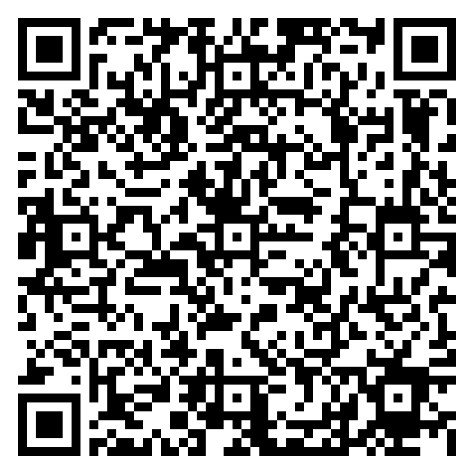 kod QR z danymi kontaktowymi 09262353100000