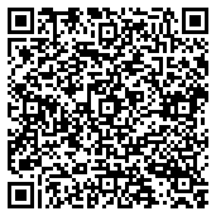 kod QR z danymi kontaktowymi 41153217300000