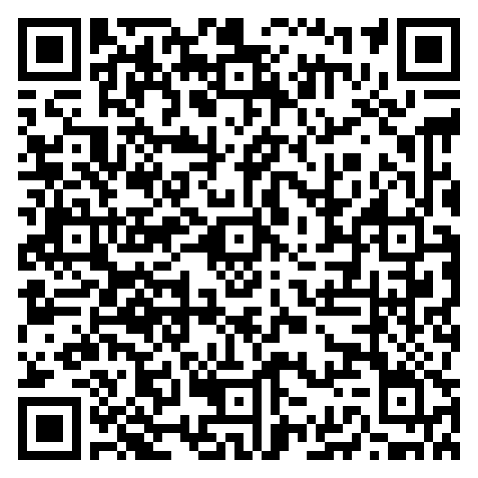 kod QR z danymi kontaktowymi 52862654100000