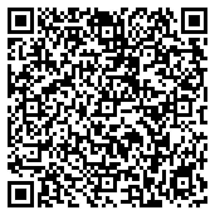 kod QR z danymi kontaktowymi 02001553000000