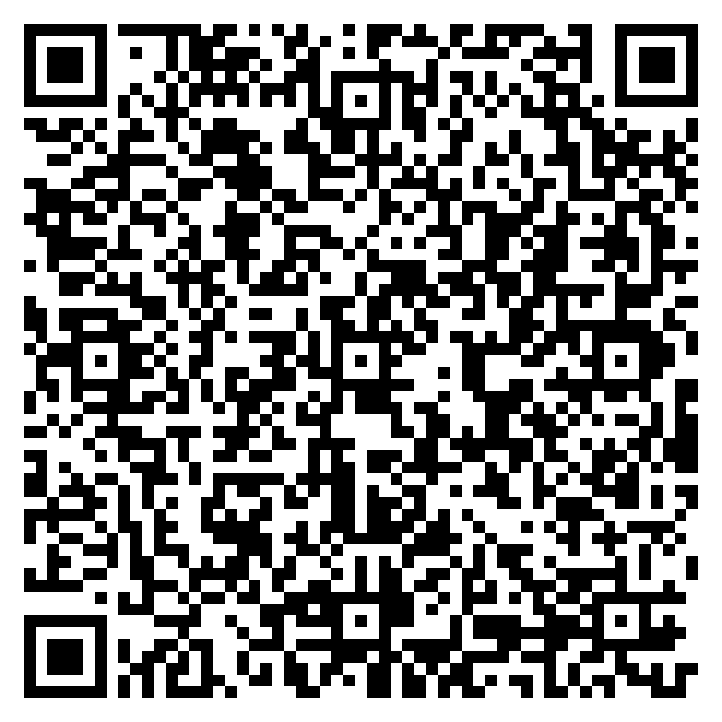 kod QR z danymi kontaktowymi 17098858300000