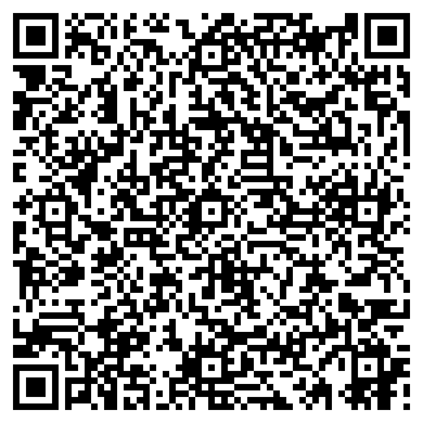 kod QR z danymi kontaktowymi 12036285900000