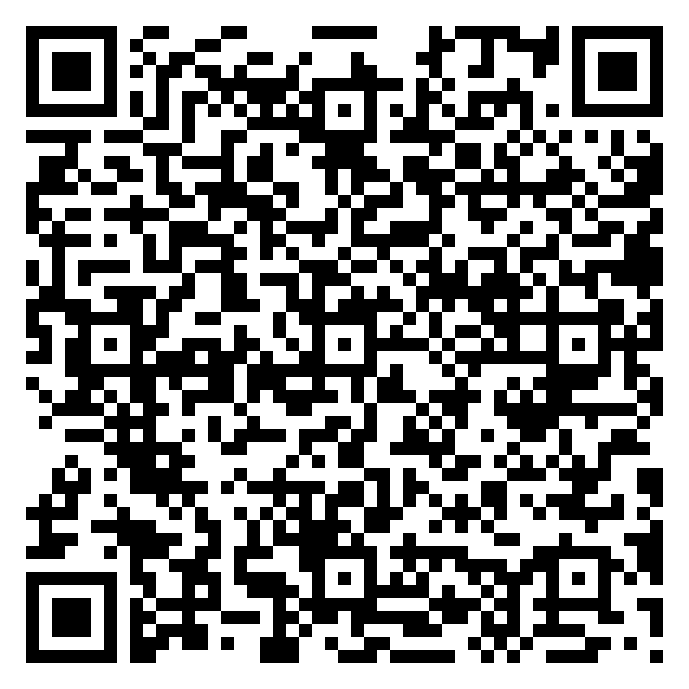 kod QR z danymi kontaktowymi 51028637800000