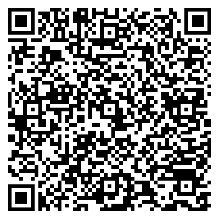 kod QR z danymi kontaktowymi 22178657000000