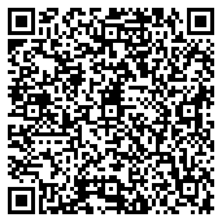 kod QR z danymi kontaktowymi 24291386500000
