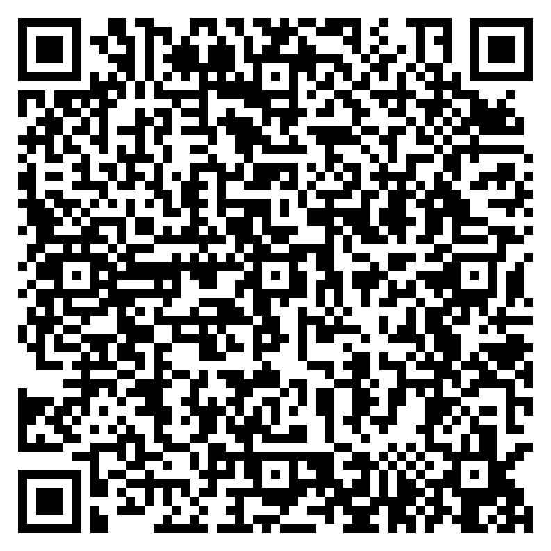 kod QR z danymi kontaktowymi 97050090600000