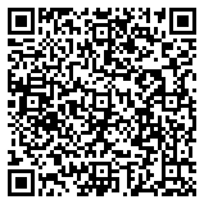kod QR z danymi kontaktowymi 63027783400000