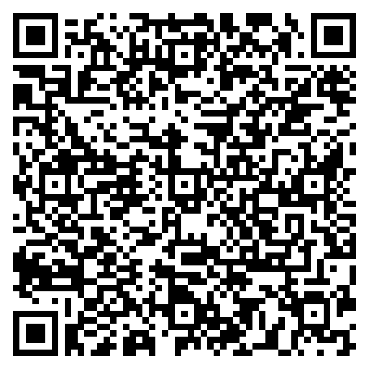 kod QR z danymi kontaktowymi 24346278400000