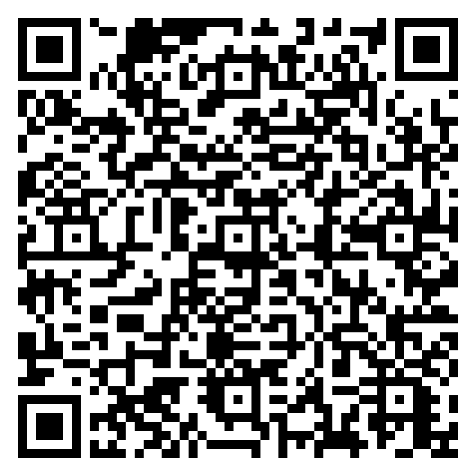 kod QR z danymi kontaktowymi 67273634400000