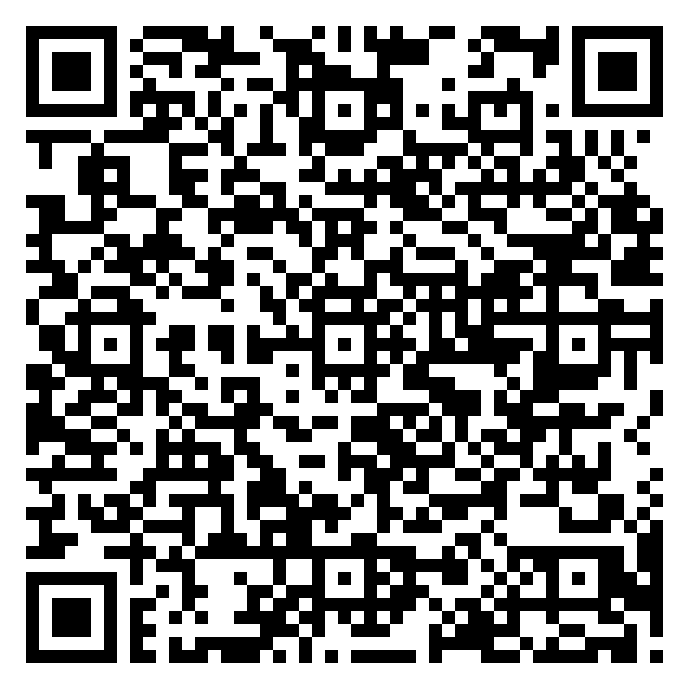 kod QR z danymi kontaktowymi 29267677400000
