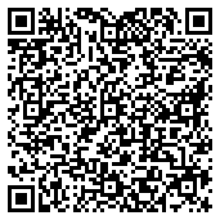 kod QR z danymi kontaktowymi 33028945600000