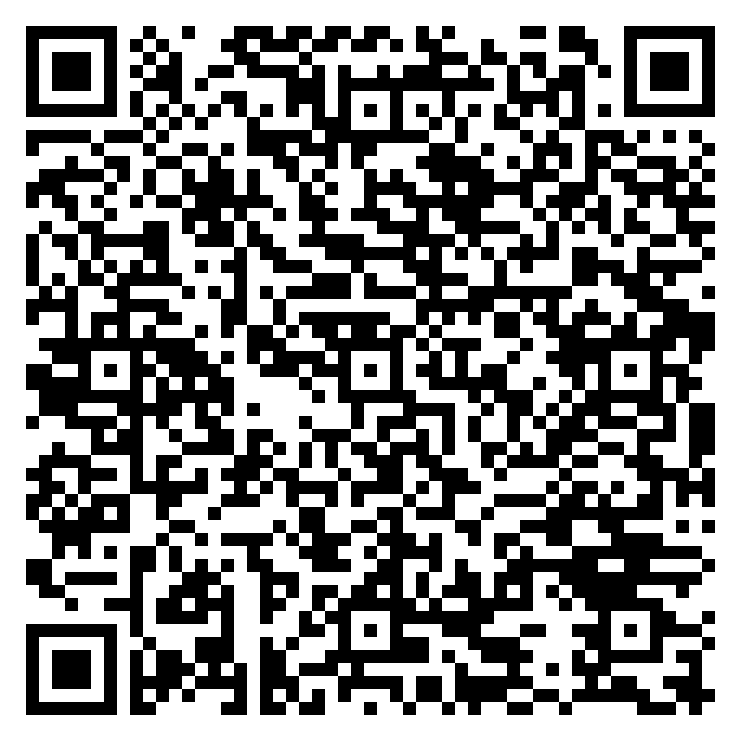 kod QR z danymi kontaktowymi 97029810300000