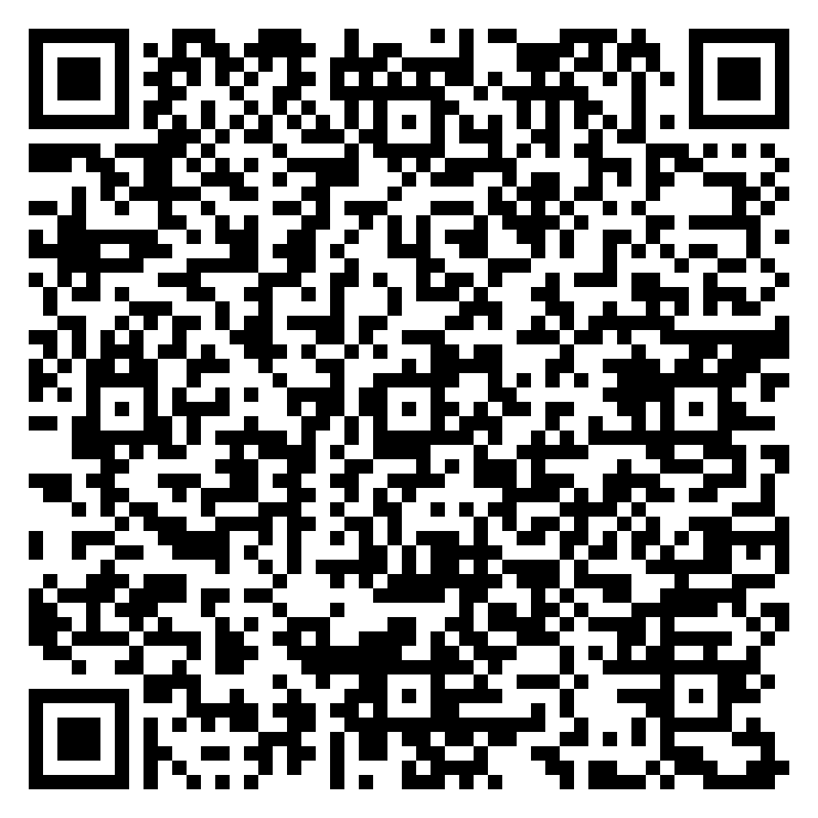 kod QR z danymi kontaktowymi 52370746000000