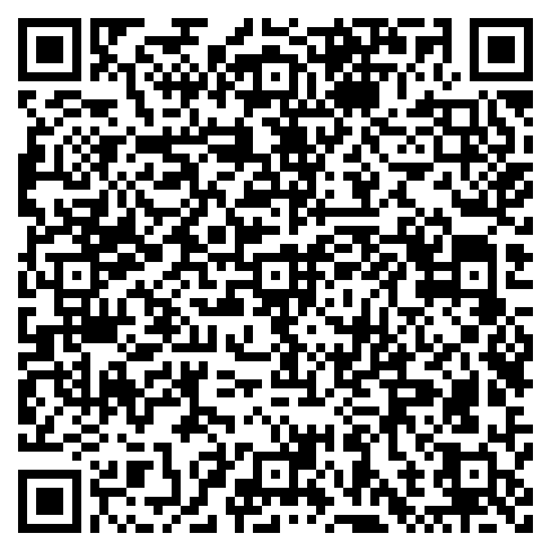 kod QR z danymi kontaktowymi 36566773800000