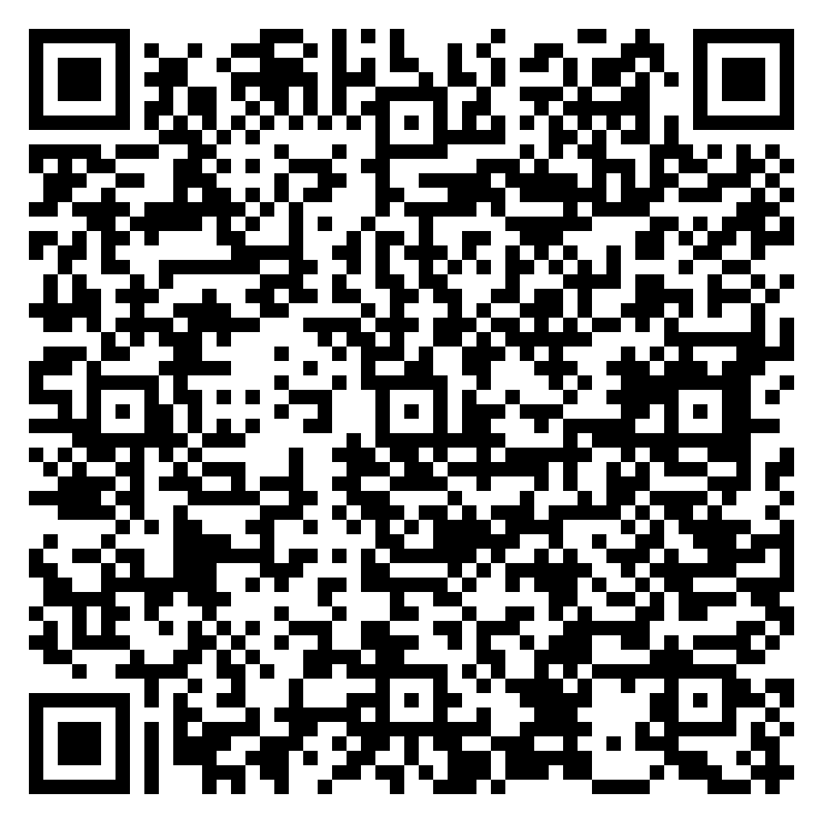 kod QR z danymi kontaktowymi 52106724500000