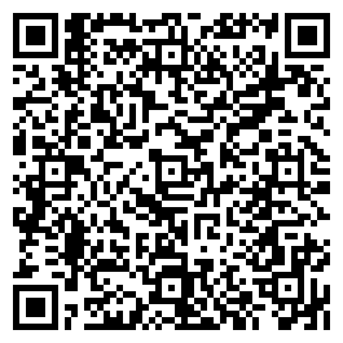 kod QR z danymi kontaktowymi 10065647600000