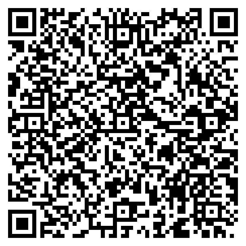 kod QR z danymi kontaktowymi 28013794000000