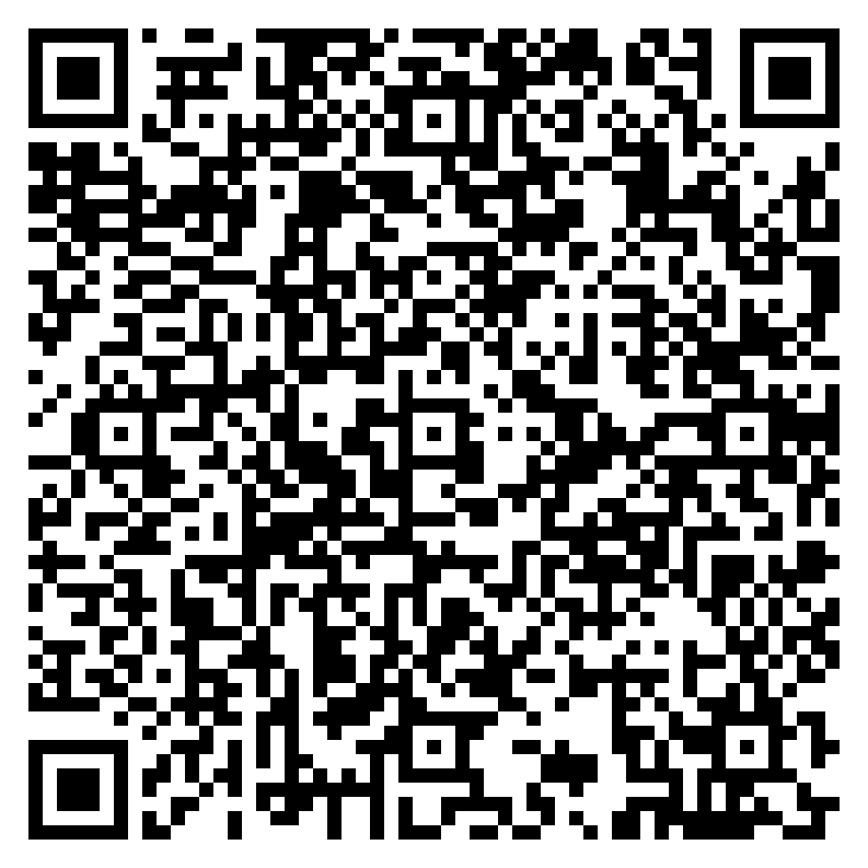kod QR z danymi kontaktowymi 28047271000000