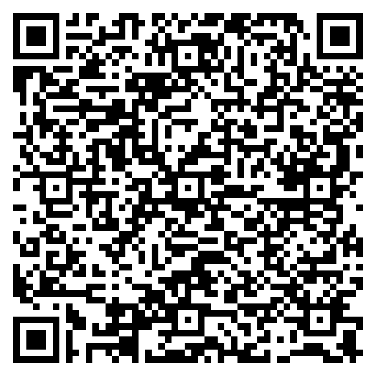 kod QR z danymi kontaktowymi 15027101000000