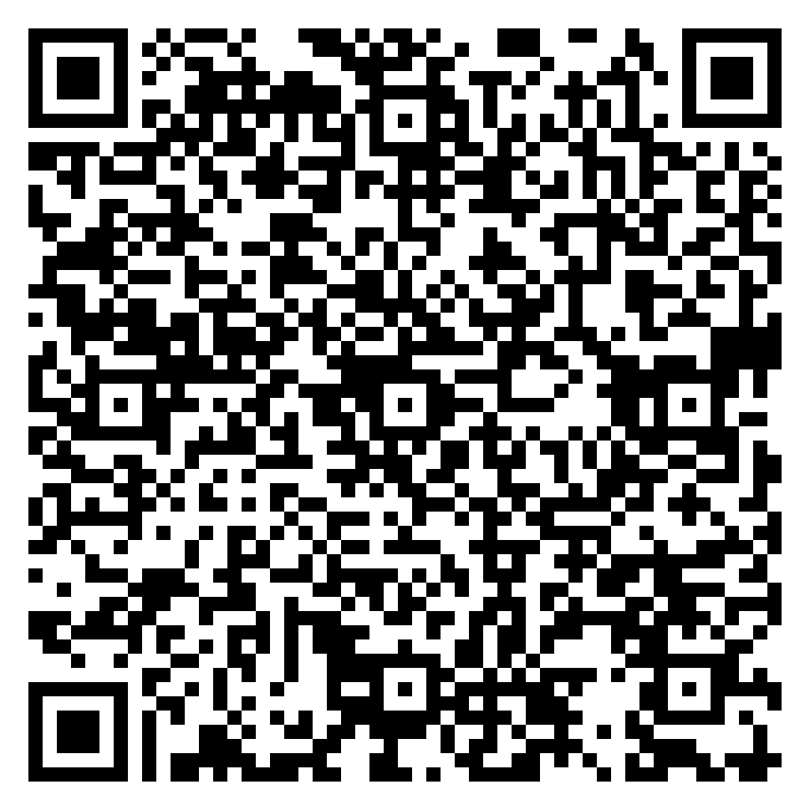 kod QR z danymi kontaktowymi 53104148500000