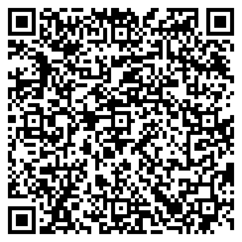 kod QR z danymi kontaktowymi 19000339900000
