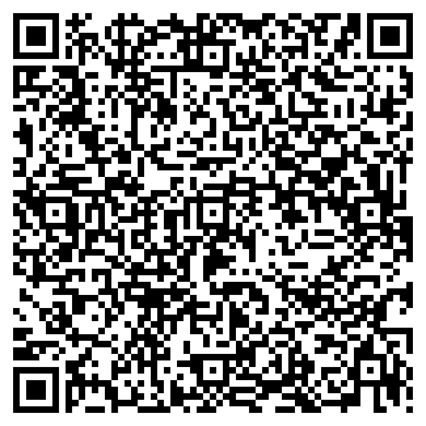 Przedsiębiorstwo Usługowo-Handlowe Kalplast M. Kolmas, A. Wietecha kod QR z danymi kontaktowymi kod QR z danymi kontaktowymi 00275341300000