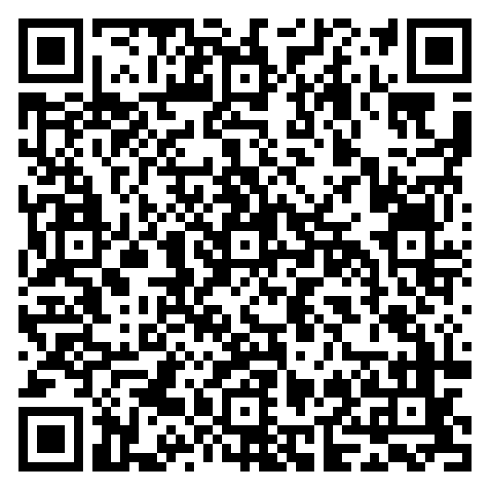 kod QR z danymi kontaktowymi 29239578500000