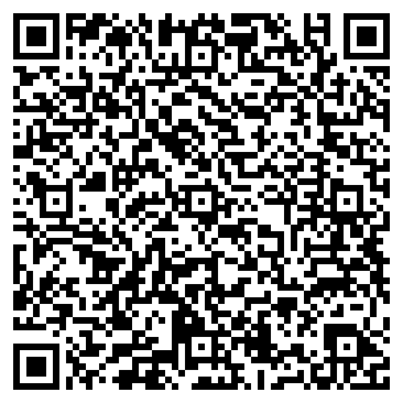kod QR z danymi kontaktowymi 24163900800000