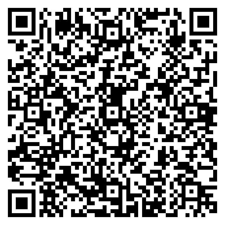 kod QR z danymi kontaktowymi 36682005300000