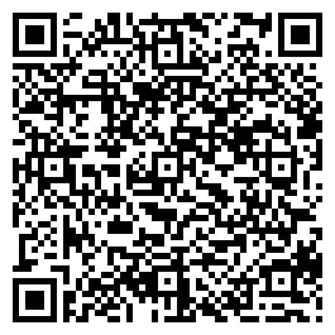 kod QR z danymi kontaktowymi 08015078600000