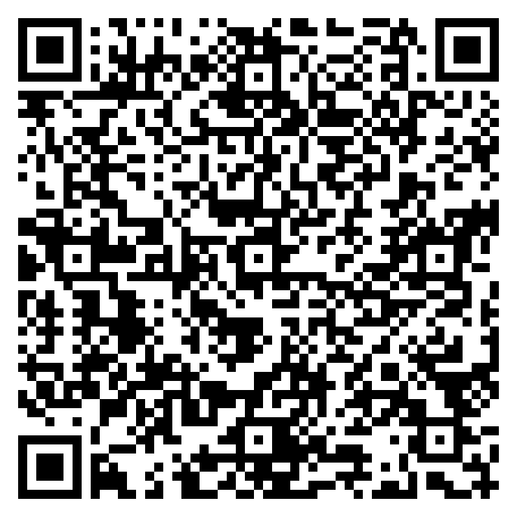 kod QR z danymi kontaktowymi 00252549700000