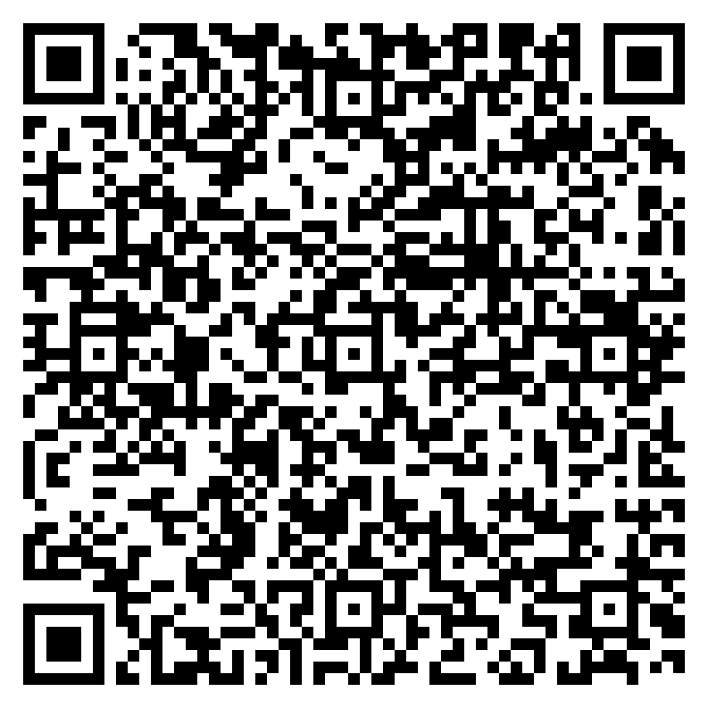 kod QR z danymi kontaktowymi 87016928300000