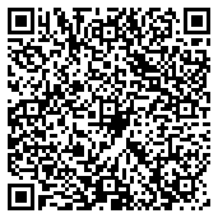 kod QR z danymi kontaktowymi 26048215000000